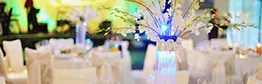 Certificate in Event Management (Level 3)